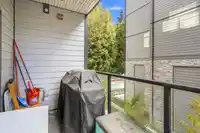 302 11077 RAVINE ROAD - thumbnail 26
