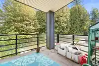 302 11077 RAVINE ROAD - thumbnail 27