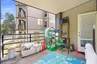 302 11077 RAVINE ROAD - thumbnail 28