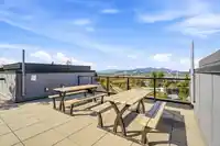 302 11077 RAVINE ROAD - thumbnail 30