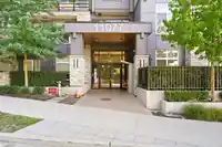 302 11077 RAVINE ROAD - thumbnail 4