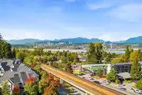 302 11077 RAVINE ROAD - thumbnail 32