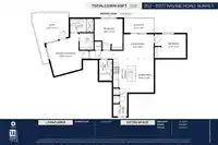 302 11077 RAVINE ROAD - thumbnail 33