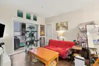 302 11077 RAVINE ROAD - thumbnail 5