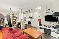 302 11077 RAVINE ROAD - thumbnail 6