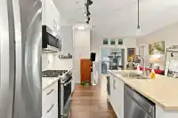 302 11077 RAVINE ROAD - thumbnail 8
