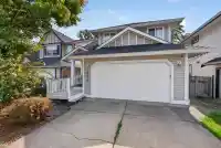 19478 61 AVENUE - thumbnail 1