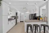 19478 61 AVENUE - thumbnail 12