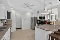 19478 61 AVENUE - thumbnail 14