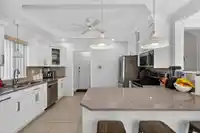 19478 61 AVENUE - thumbnail 15
