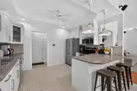 19478 61 AVENUE - thumbnail 16