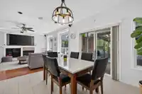 19478 61 AVENUE - thumbnail 17