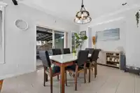19478 61 AVENUE - thumbnail 18