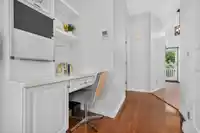 19478 61 AVENUE - thumbnail 19
