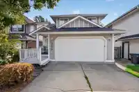 19478 61 AVENUE - thumbnail 3