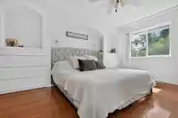 19478 61 AVENUE - thumbnail 25