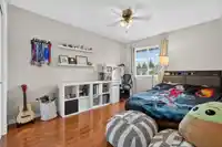 19478 61 AVENUE - thumbnail 27