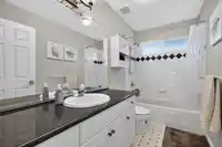 19478 61 AVENUE - thumbnail 30