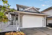 19478 61 AVENUE - thumbnail 4