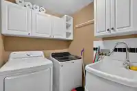 19478 61 AVENUE - thumbnail 35