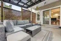 19478 61 AVENUE - thumbnail 36