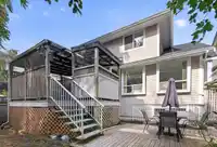 19478 61 AVENUE - thumbnail 38