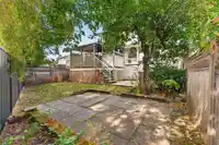 19478 61 AVENUE - thumbnail 39