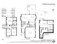 19478 61 AVENUE - thumbnail 40