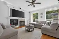 19478 61 AVENUE - thumbnail 7