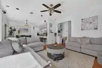 19478 61 AVENUE - thumbnail 8