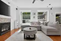 19478 61 AVENUE - thumbnail 10