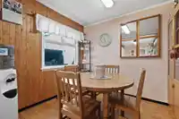 10131 128A STREET - thumbnail 11