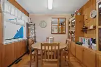 10131 128A STREET - thumbnail 12