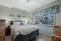 10131 128A STREET - thumbnail 16