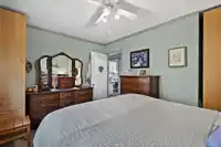 10131 128A STREET - thumbnail 17