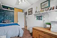 10131 128A STREET - thumbnail 19