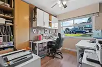 10131 128A STREET - thumbnail 22
