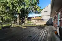 10131 128A STREET - thumbnail 23
