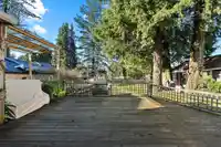 10131 128A STREET - thumbnail 24