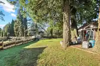 10131 128A STREET - thumbnail 26