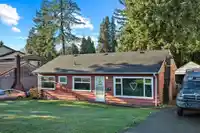 10131 128A STREET - thumbnail 30