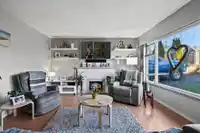 10131 128A STREET - thumbnail 4