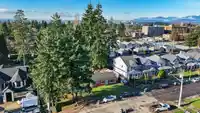 10131 128A STREET - thumbnail 31