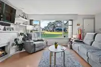 10131 128A STREET - thumbnail 5