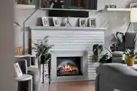 10131 128A STREET - thumbnail 6