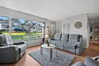 10131 128A STREET - thumbnail 7