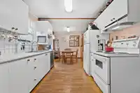 10131 128A STREET - thumbnail 10