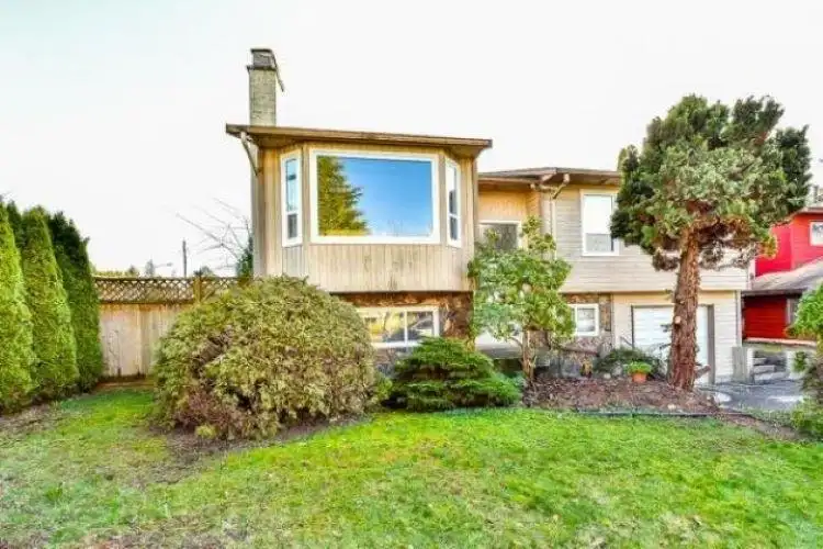 12990 65A AVENUE - photo 1 of 1