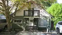 12978 OLD YALE ROAD - thumbnail 1
