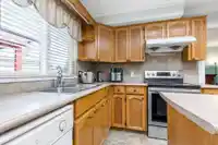 9505 161 STREET - thumbnail 13